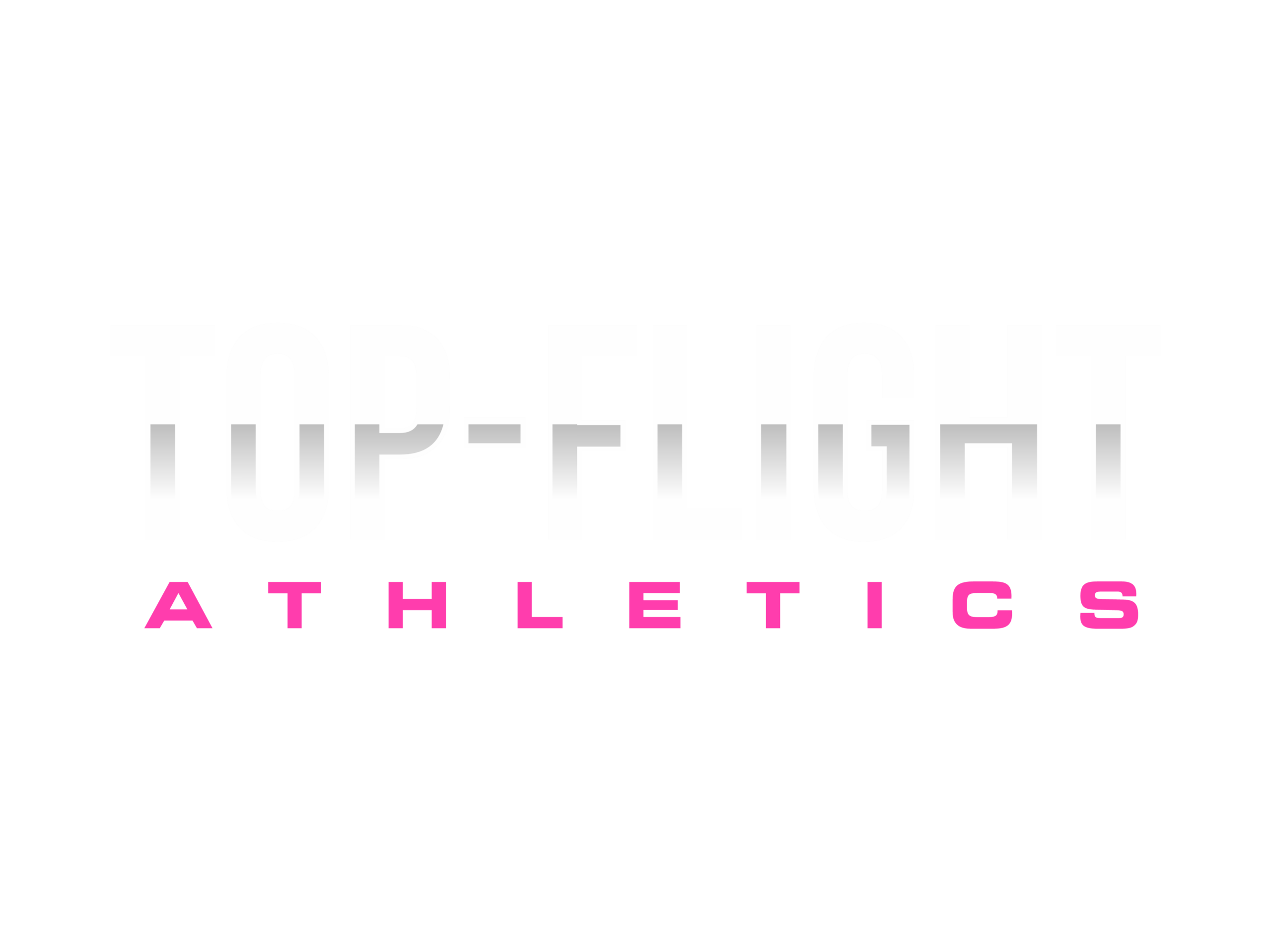 Top-Flight Athletics