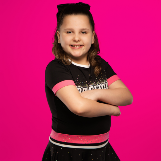 Half Season Half Season