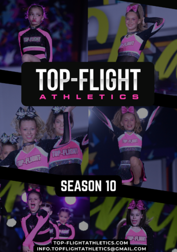 Season 10 - Full Season Information Packet